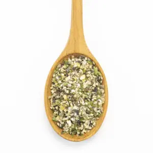 Butchers Rub 1oz - Image 2