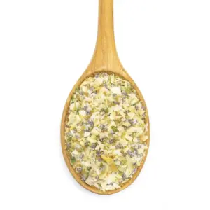 Onion Obsession Spice Blend 1oz - Image 2