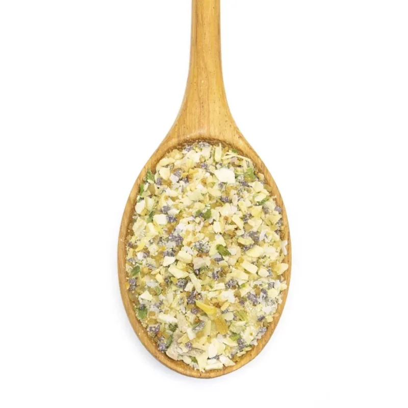 Onion Obsession Spice Blend 4oz - Image 2