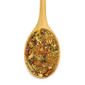 Signature Spice Blend 1oz - Image 2