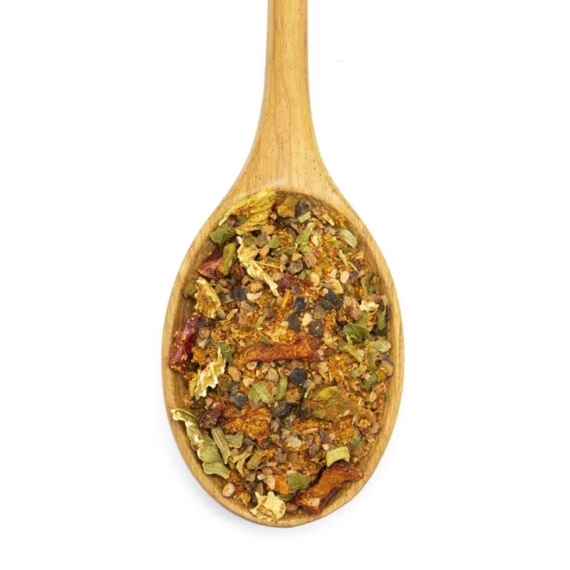 Signature Spice Blend 4oz - Image 2