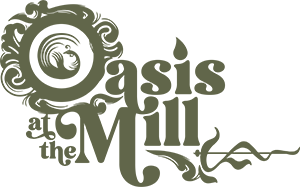 Oasis at The Mill