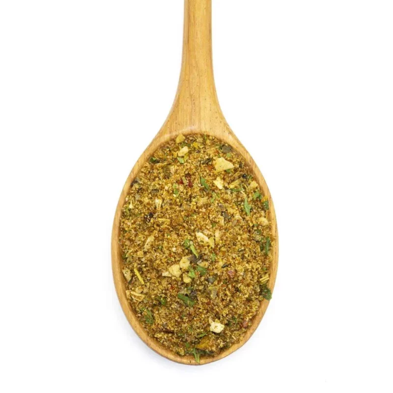 Tuscany Spice Blend 4oz - Image 2